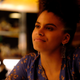 Image for article titled A Conversation With Zazie Beetz On Atlanta, Hair Touching and the Nuance of the 'Angry Black Woman'